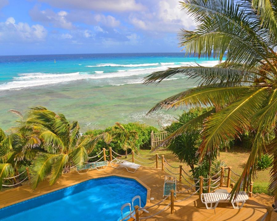 NO FEE St. Croix Vacation Rentals Directory Save 30